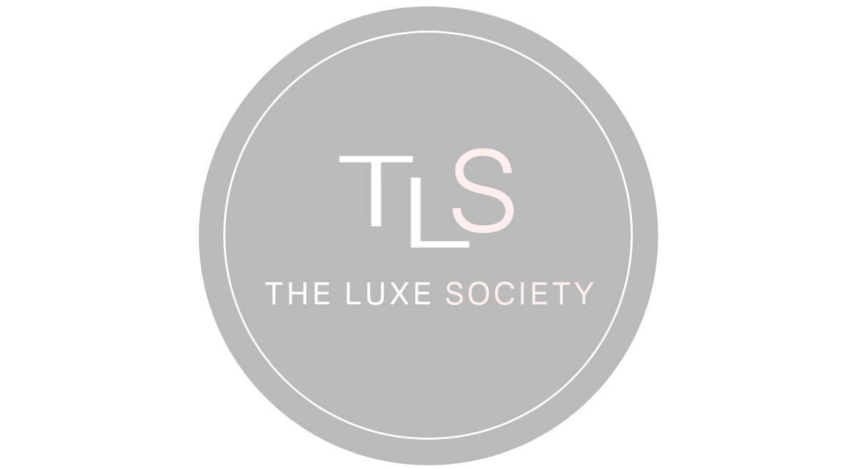 Jewelry – Shop Luxe Society