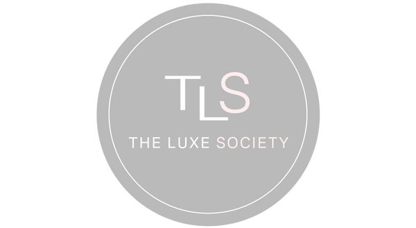 Shop Luxe Society