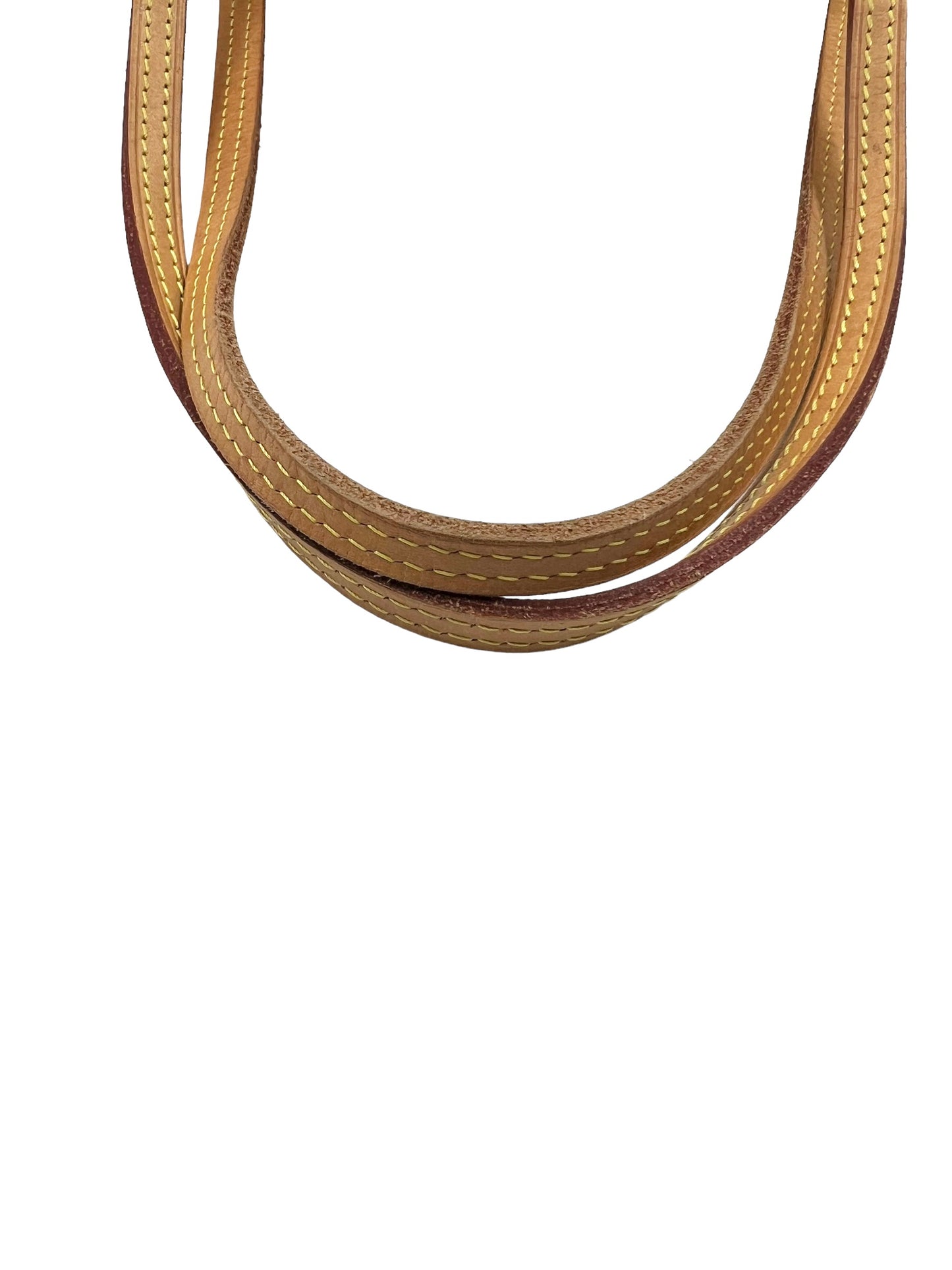 Louis Vuitton Monogram Neverfull MM Tote