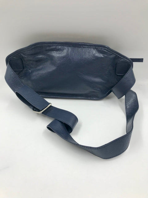 Balenciaga Neon Lift Belt Handbags