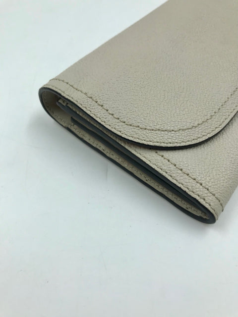 Burberry Henley WOC  Handbags