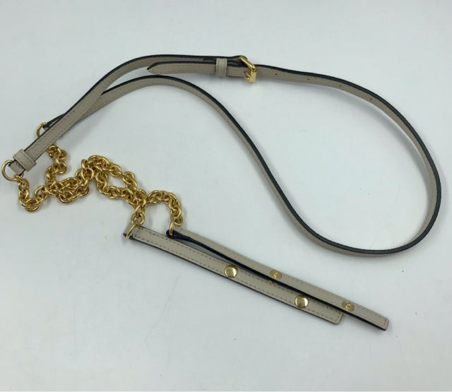 Burberry Henley WOC  Handbags