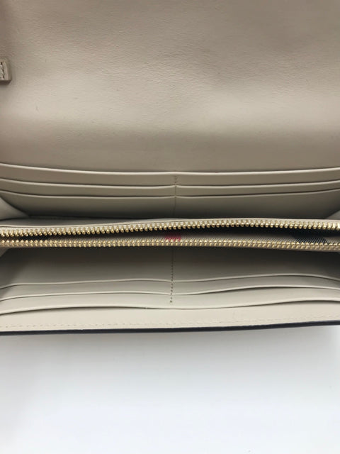 Burberry Henley WOC  Handbags