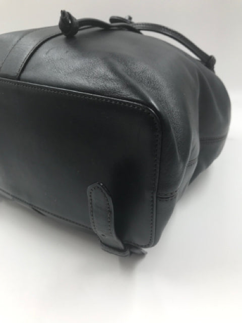 Chanel CC Turn Lock Backpack Handbags