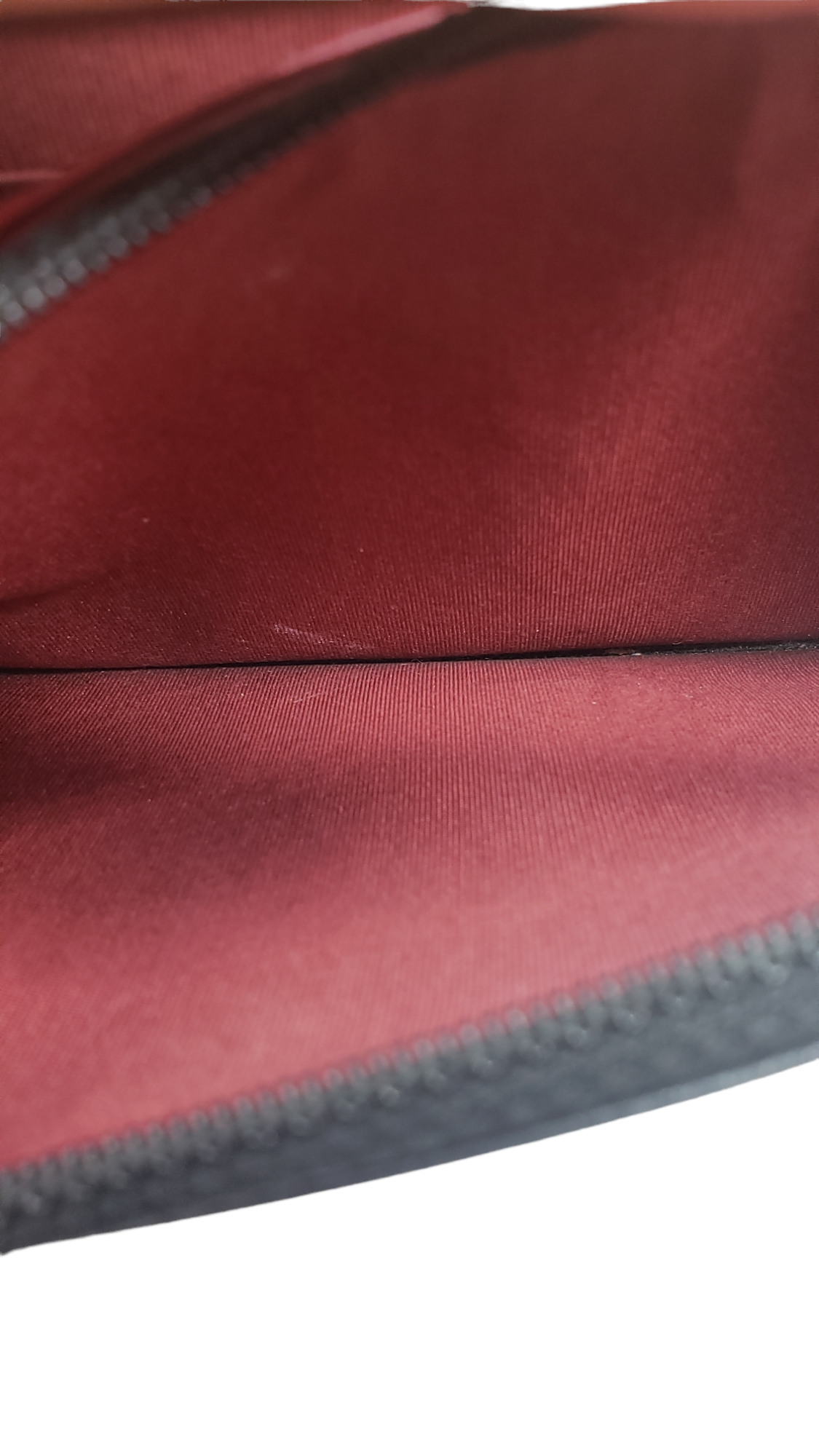 Chanel Black 2019 Jersey 19 WOC