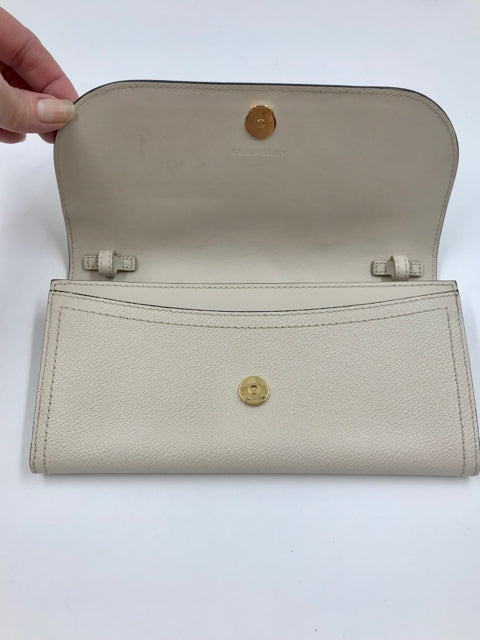 Burberry Henley WOC  Handbags