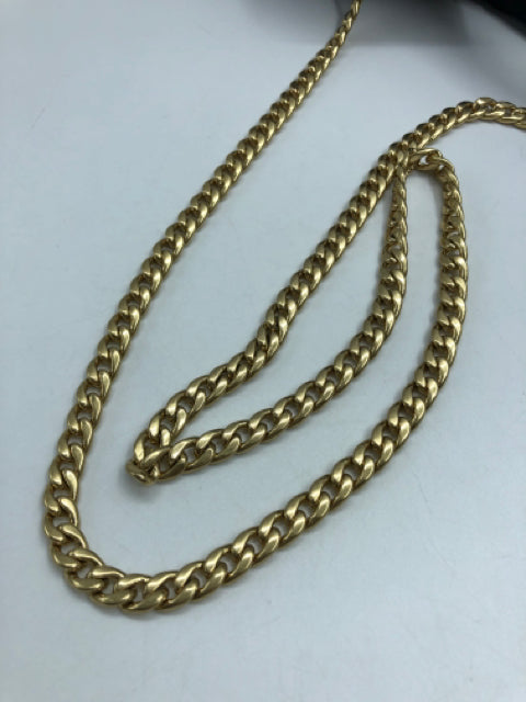 Prada Black Fabric Embossed Handbag