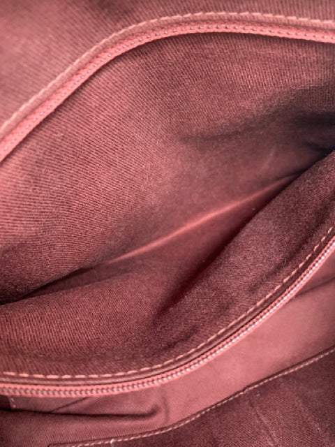 Chanel Green Calfskin Paris-Edinburgh Coco Sporran Jumbo Flap Handbag