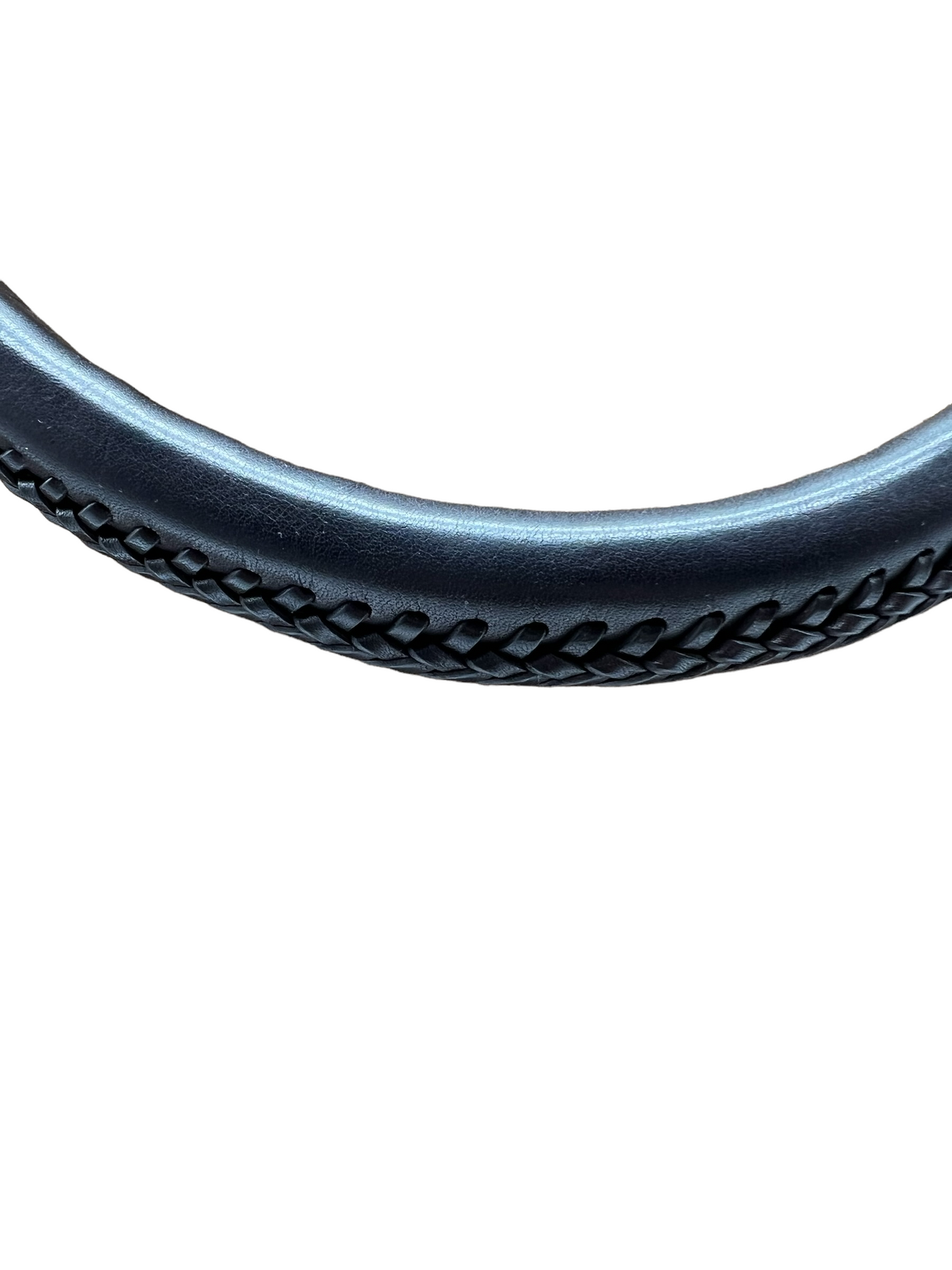 Louis Vuitton Hazelnut Calfskin Bagatelle Noisette Parnassea Shoulder Bag