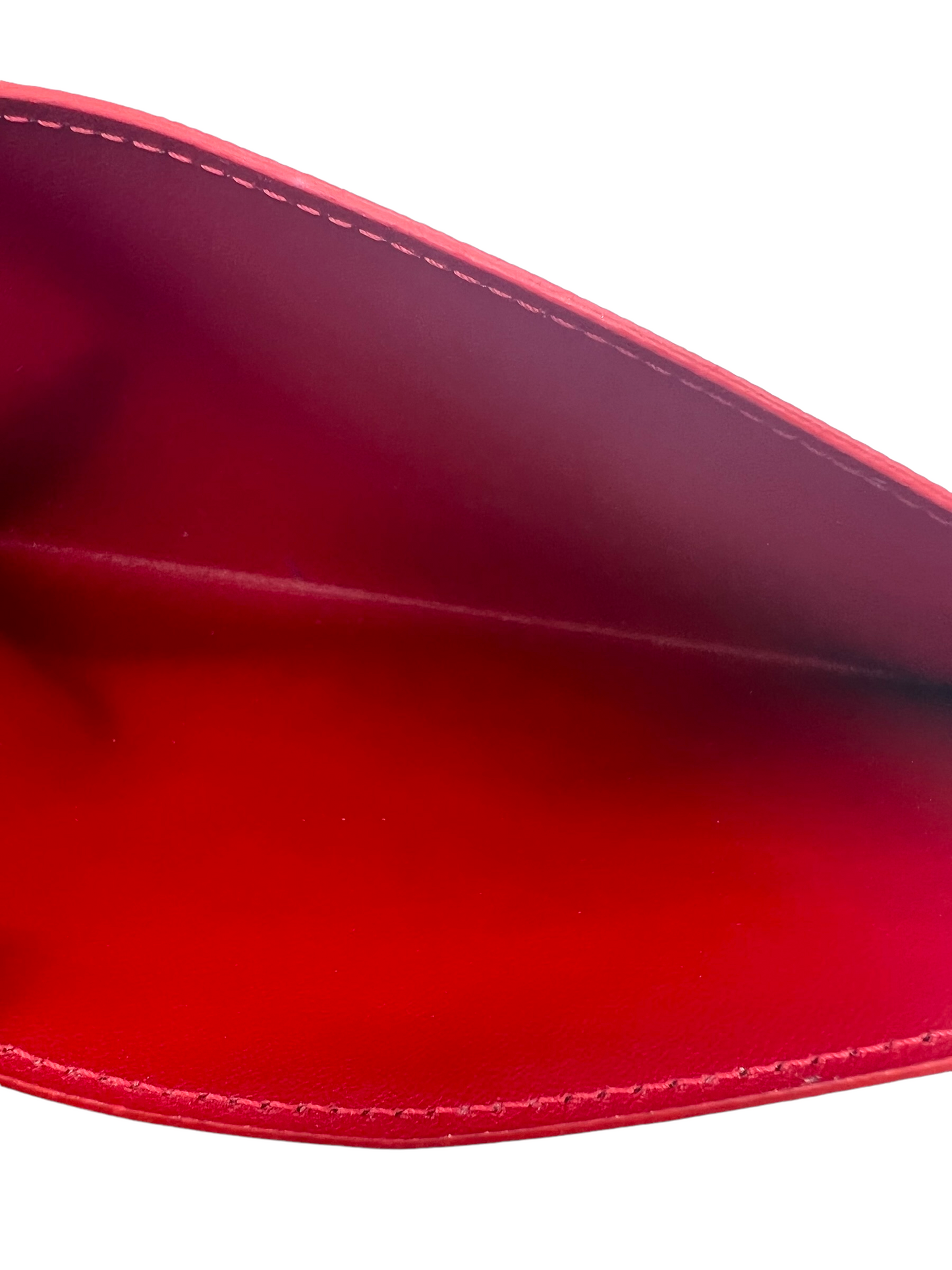 Louis Vuitton Damier Ebene Pochette Felicie