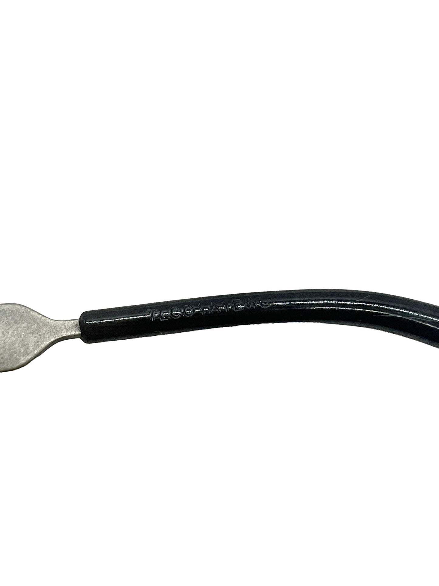 Gucci Tortoise Oversize GG0216S Sunglasses