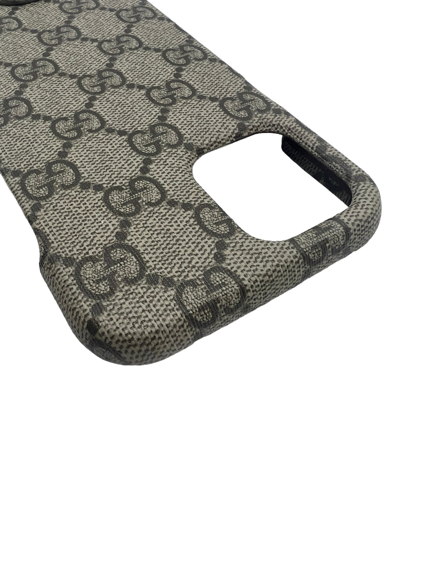 Gucci GG Ophidia iPhone 13 Pro Phone Case