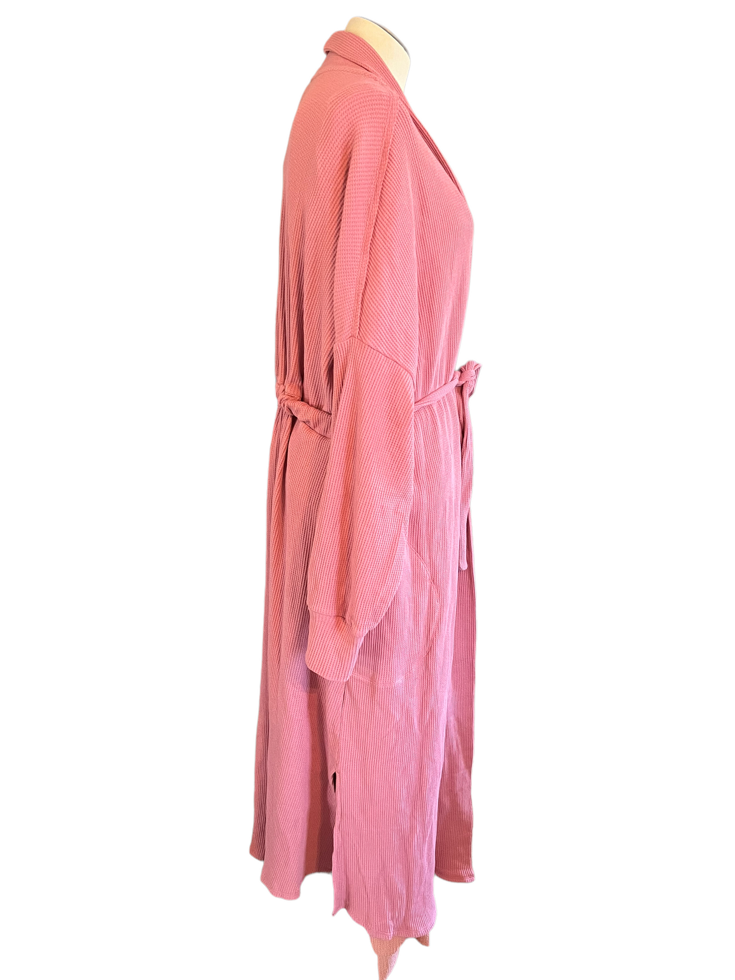 Intimately Free People Pink Size XS 'Under the Stars' Cardigan