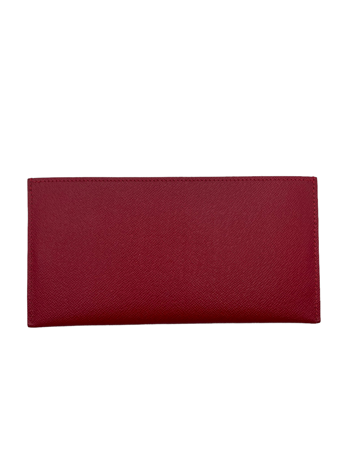 Louis Vuitton Damier Ebene Pochette Felicie