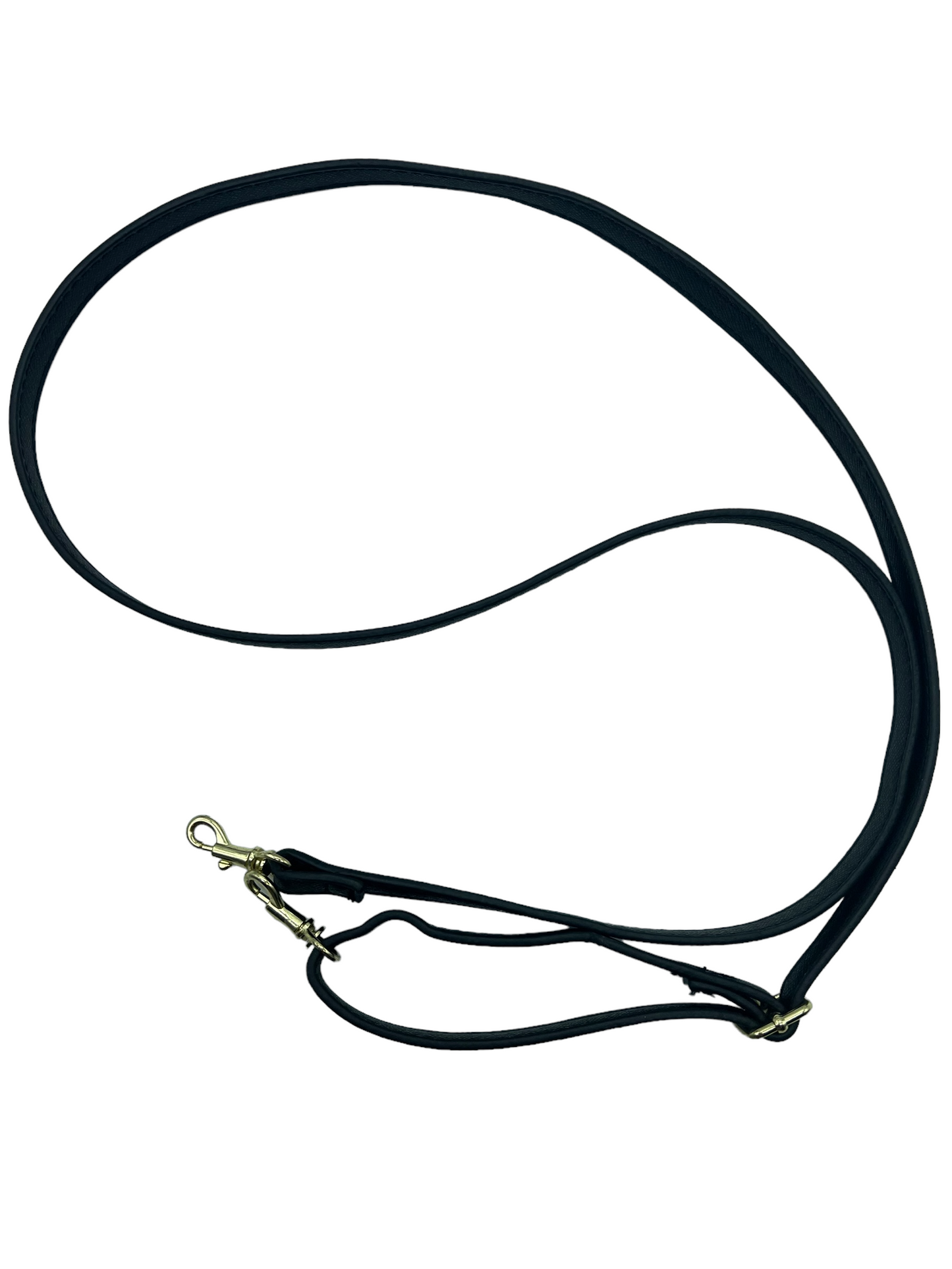 Fendi Vintage Pequin Stripe Mini Boston Bag