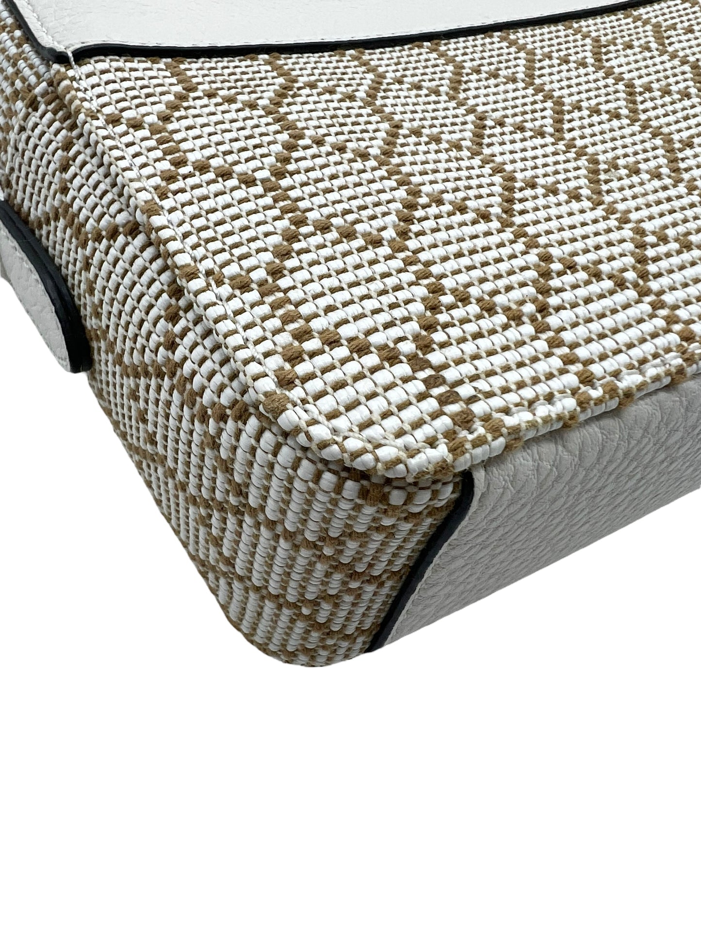 Kate Spade Hayes Bee Embellished Camera Bag