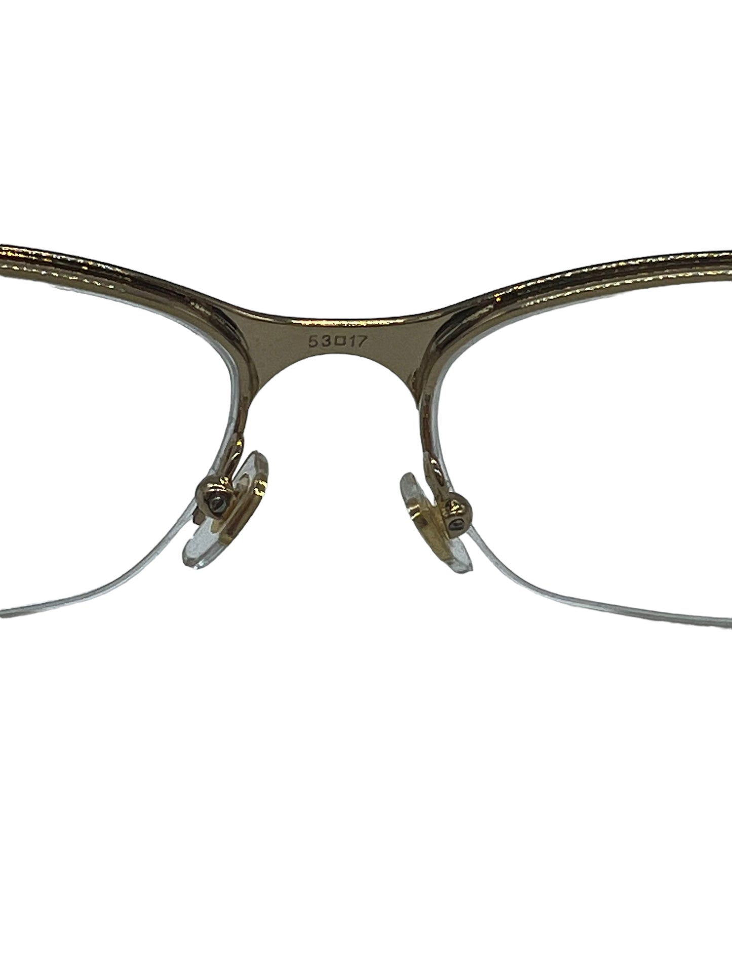 Versace Black MOD1218 Eyeglasses