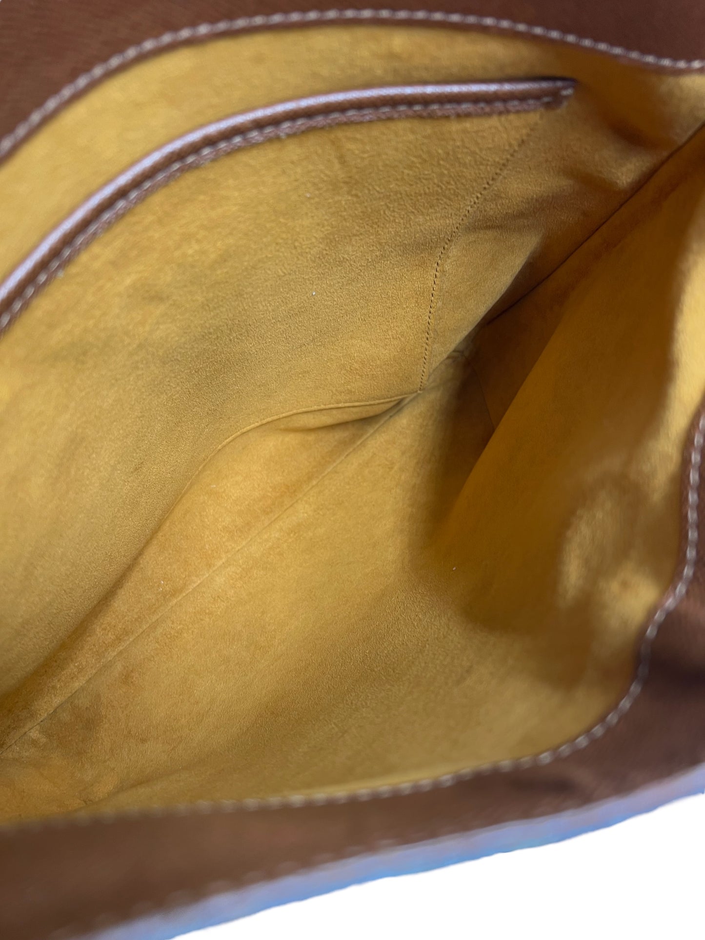 Louis Vuitton Musette Salsa GM Crossbody Shoulder Bag