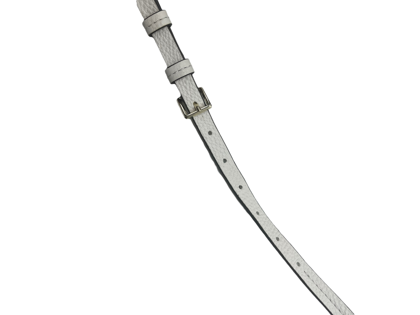 Kate Spade Hayes Bee Embellished Camera Bag