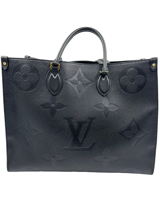 Louis Vuitton Pochette Troca Damier Quilted Lambskin MM For Sale