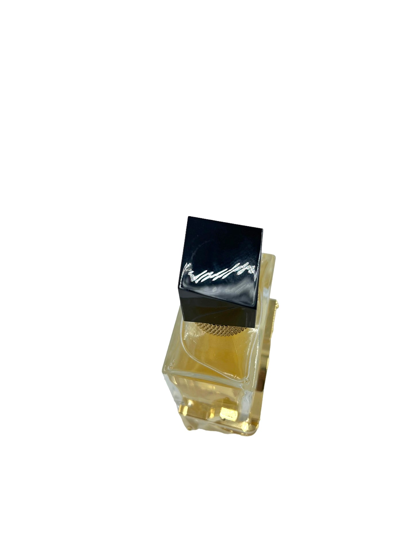 YSL Saint Laurent Libre 1.6oz Eau de Parfum