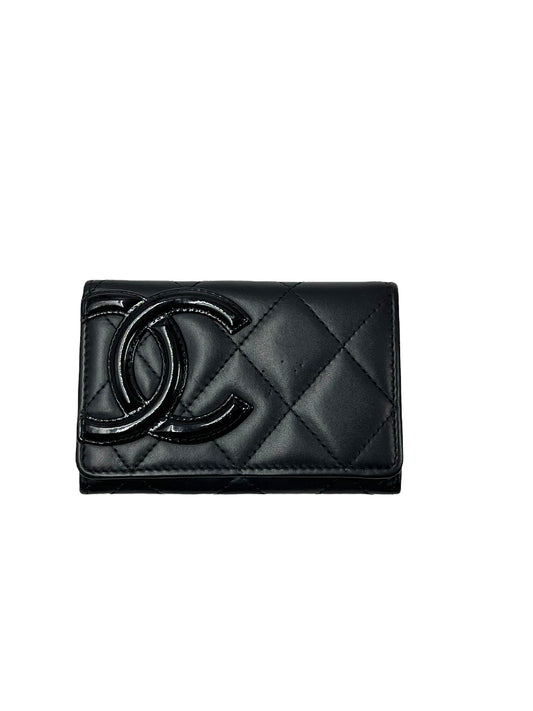 Chanel – tagged Chanel – Shop Luxe Society