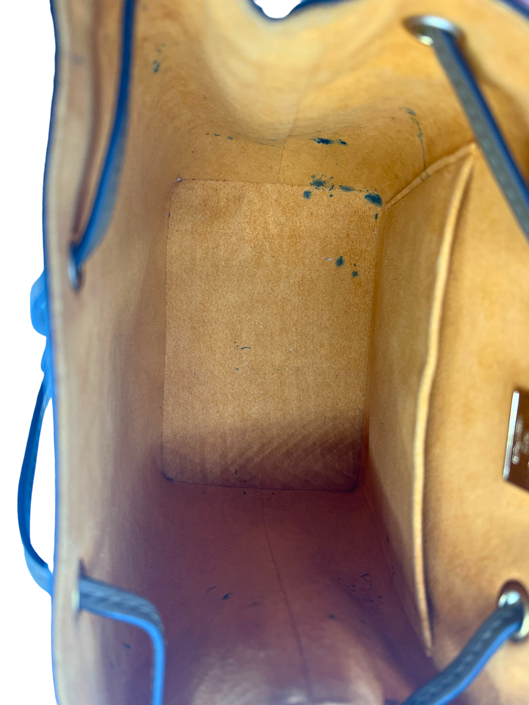 Louis Vuitton Monogram Hot Springs Backpack - Brown Backpacks, Handbags -  LOU416093